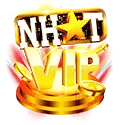 Nhatvip – Link Tải Nhất Víp Android/IOS Chính Thức
